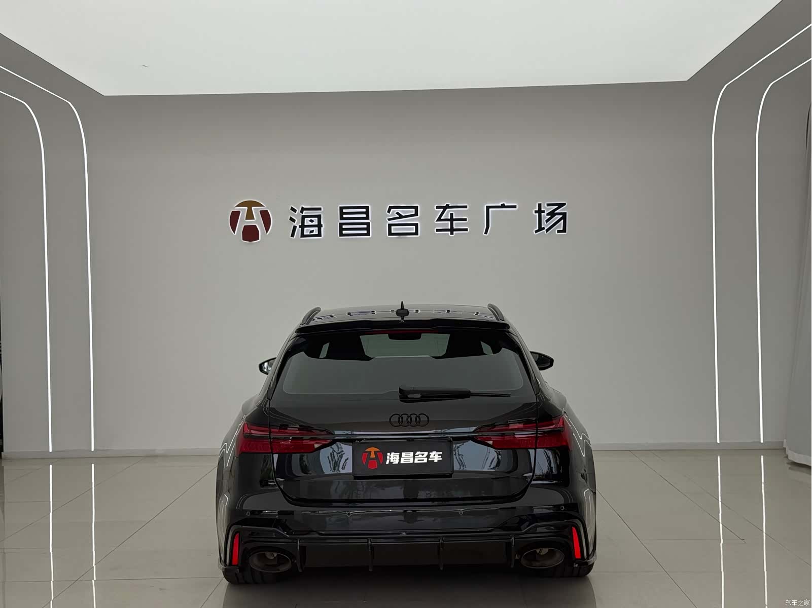 Audi RS, 2022 18