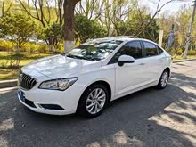 ���� 2015�� ���� 15S �Զ�������