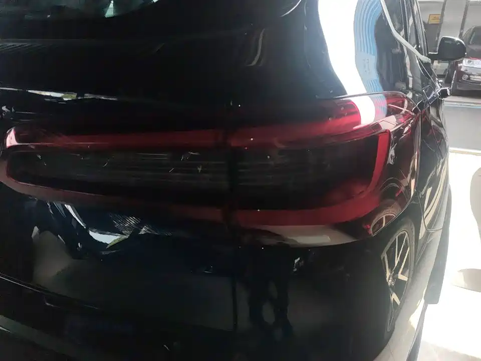 BMW X5 BMW X5