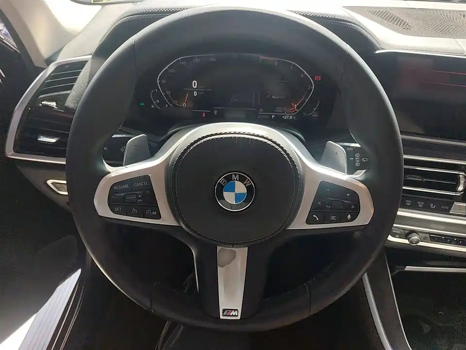 BMW X5 BMW X5