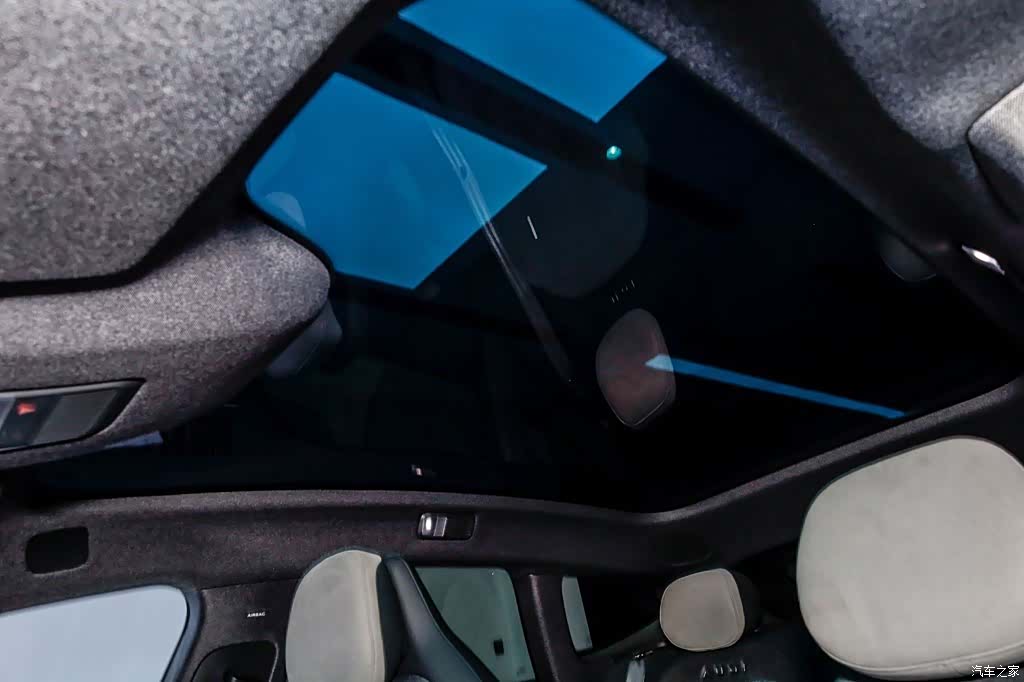 Audi TT, 2025 27