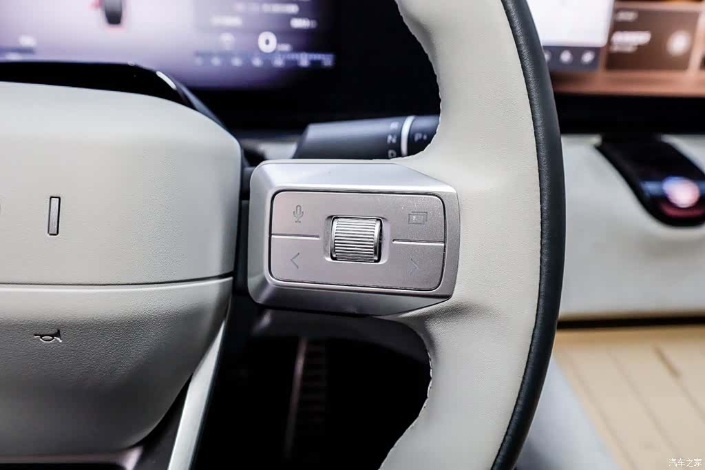 Audi TT, 2025 19