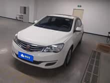 ����350 2015�� 1.5L �ֶ������촰��