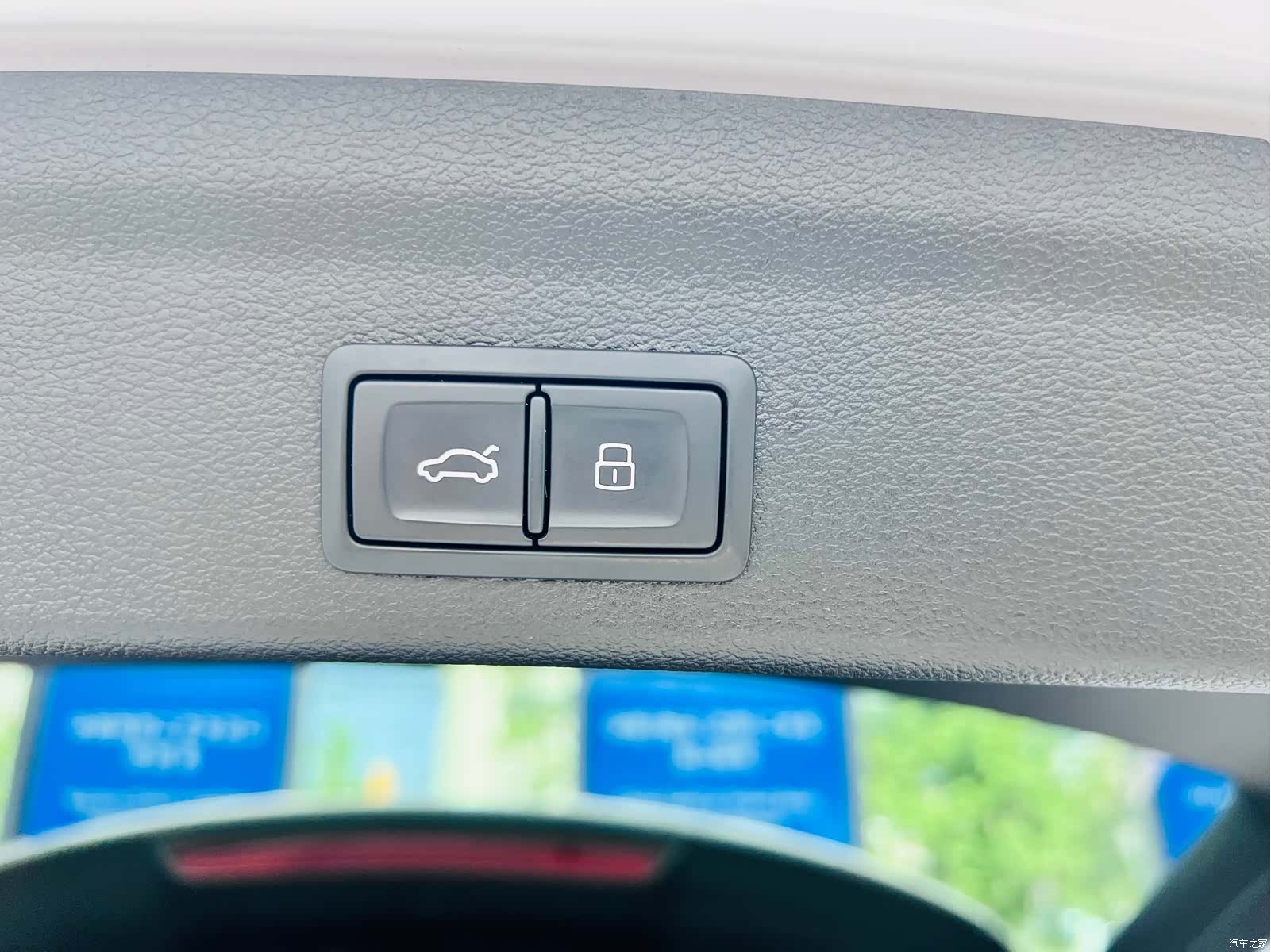 Audi Q3, 2023 24