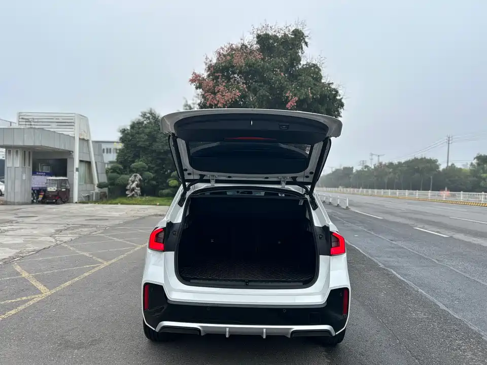 BMW X1 BMW X1