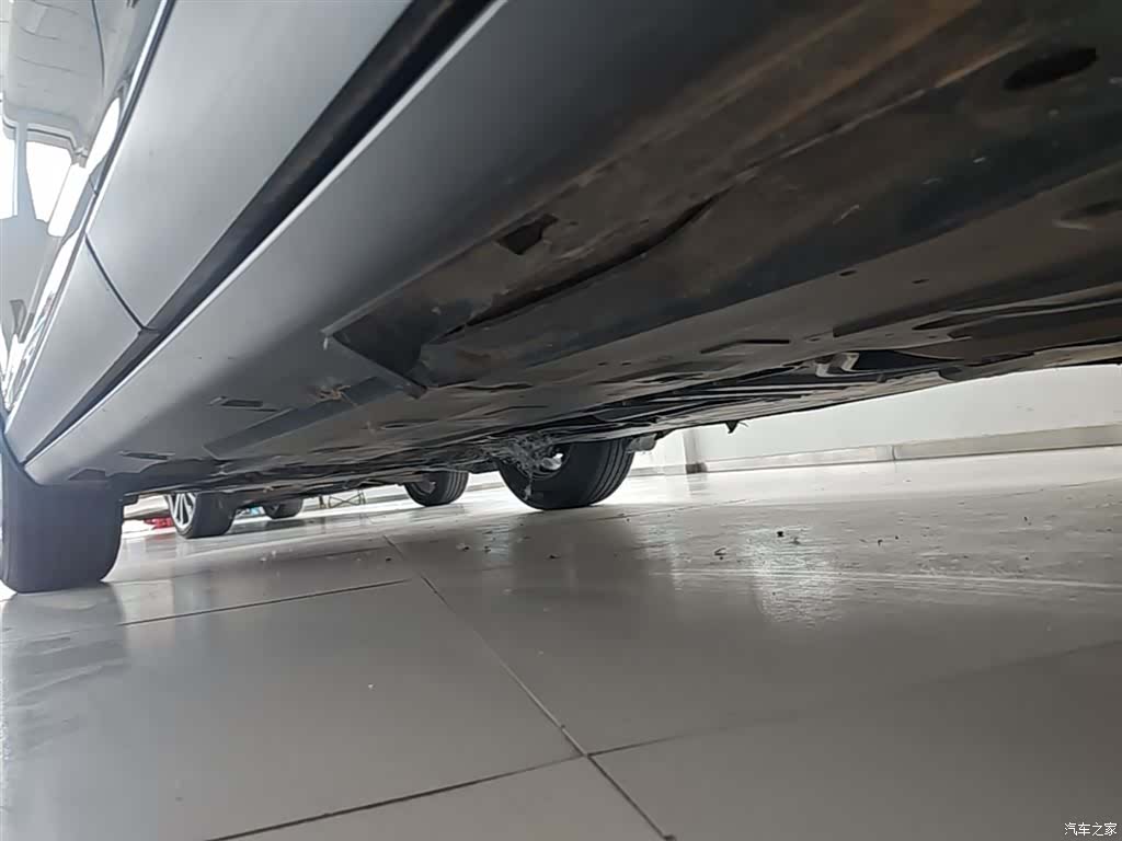 Mazda CX-4, 2021 22