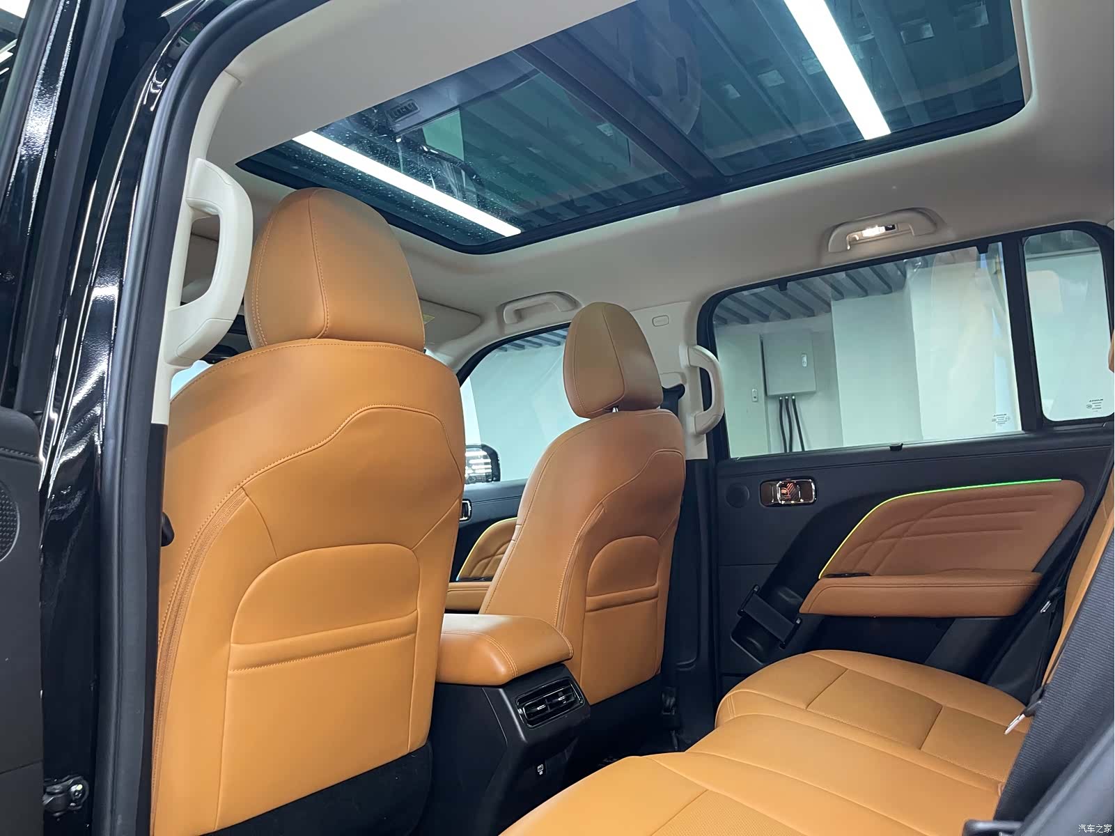 Haval Raptor, 2024 31