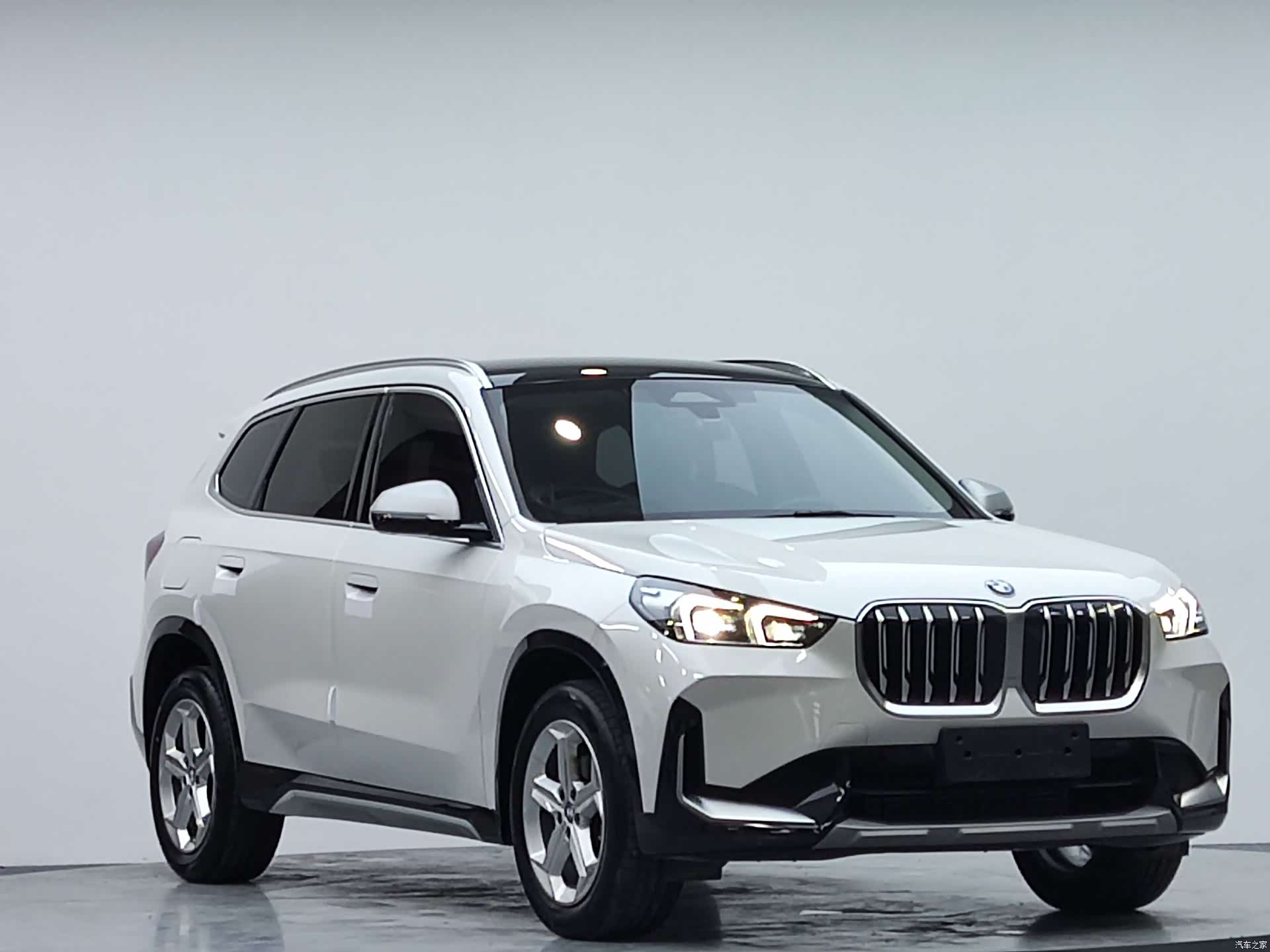 BMW X1, 2023 3