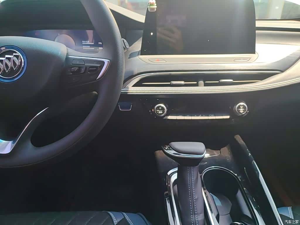 Buick Velite, 2024 10