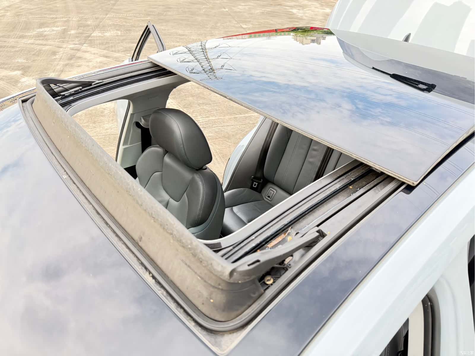 Audi Q2L, 2022 9