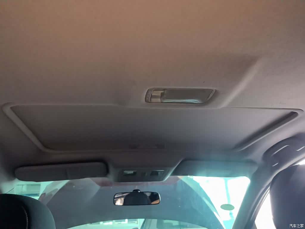 Nissan Tiida, 2017 18