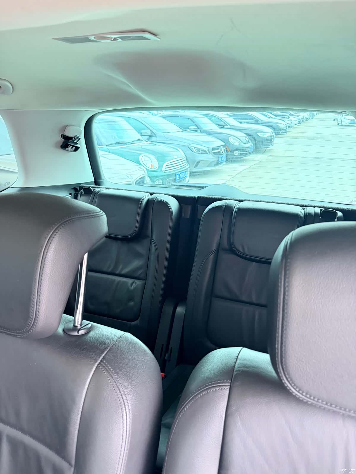 Volkswagen Xia, 2012 10