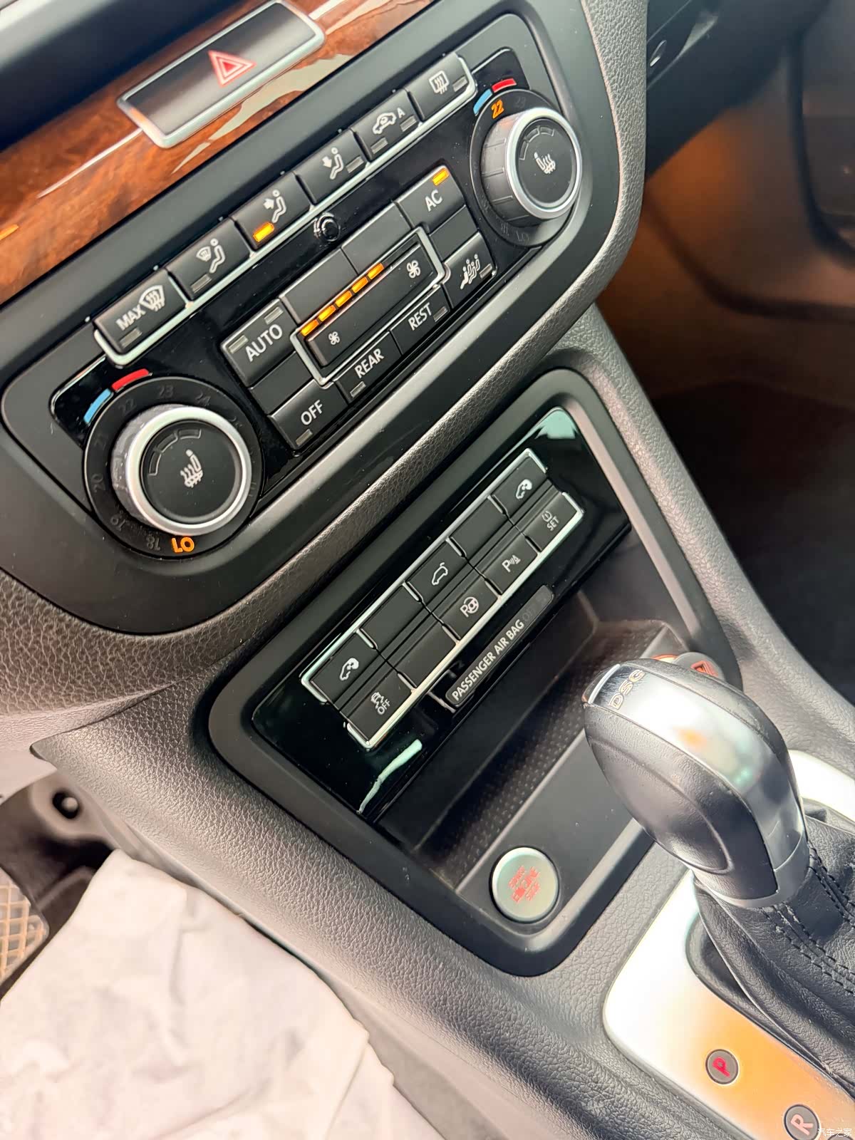 Volkswagen Xia, 2012 21