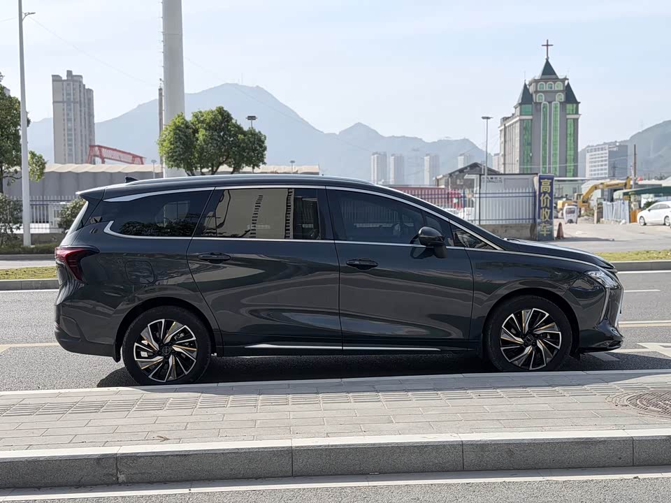 Forthing Popular yachts