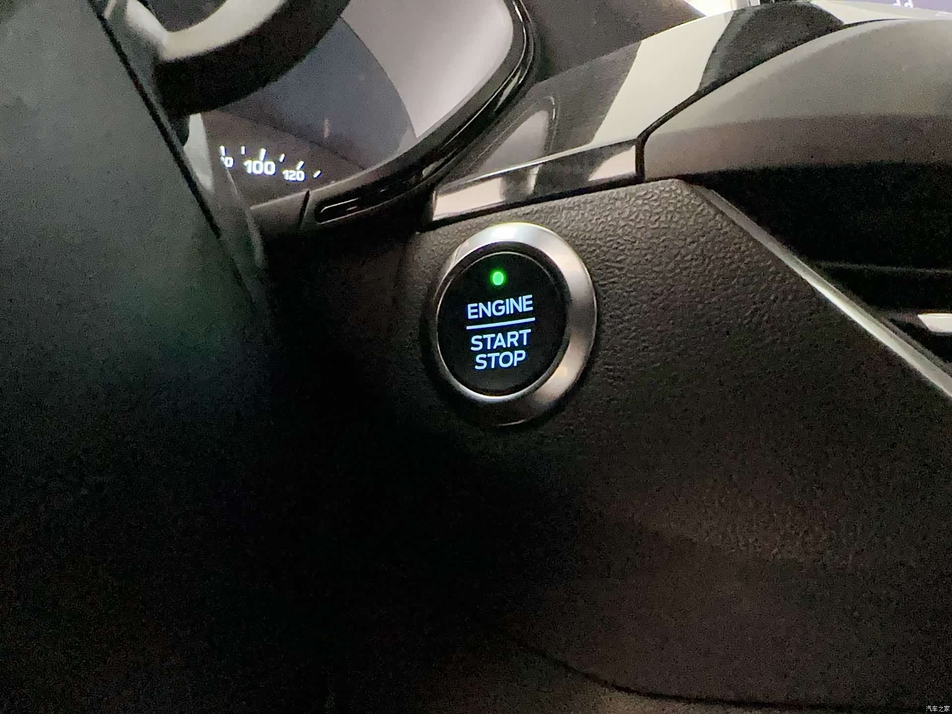 Ford Focus, 2019 27