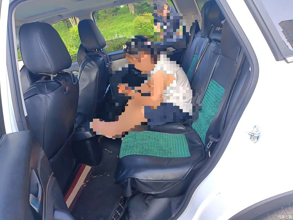 Haval H6, 2019 14