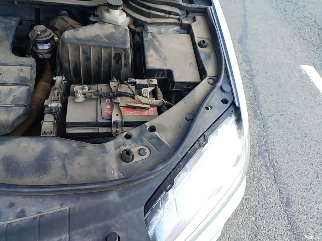 Haval H6, 2019 24