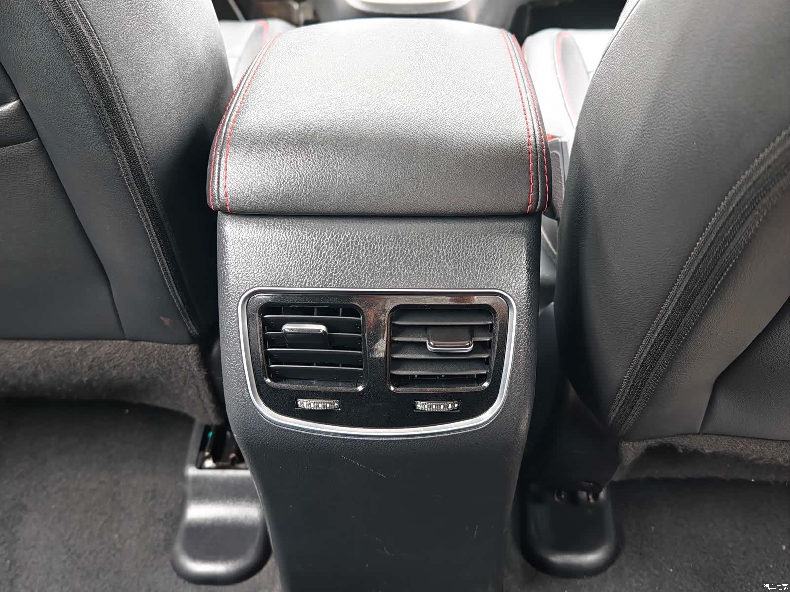 Haval M6, 2020 20