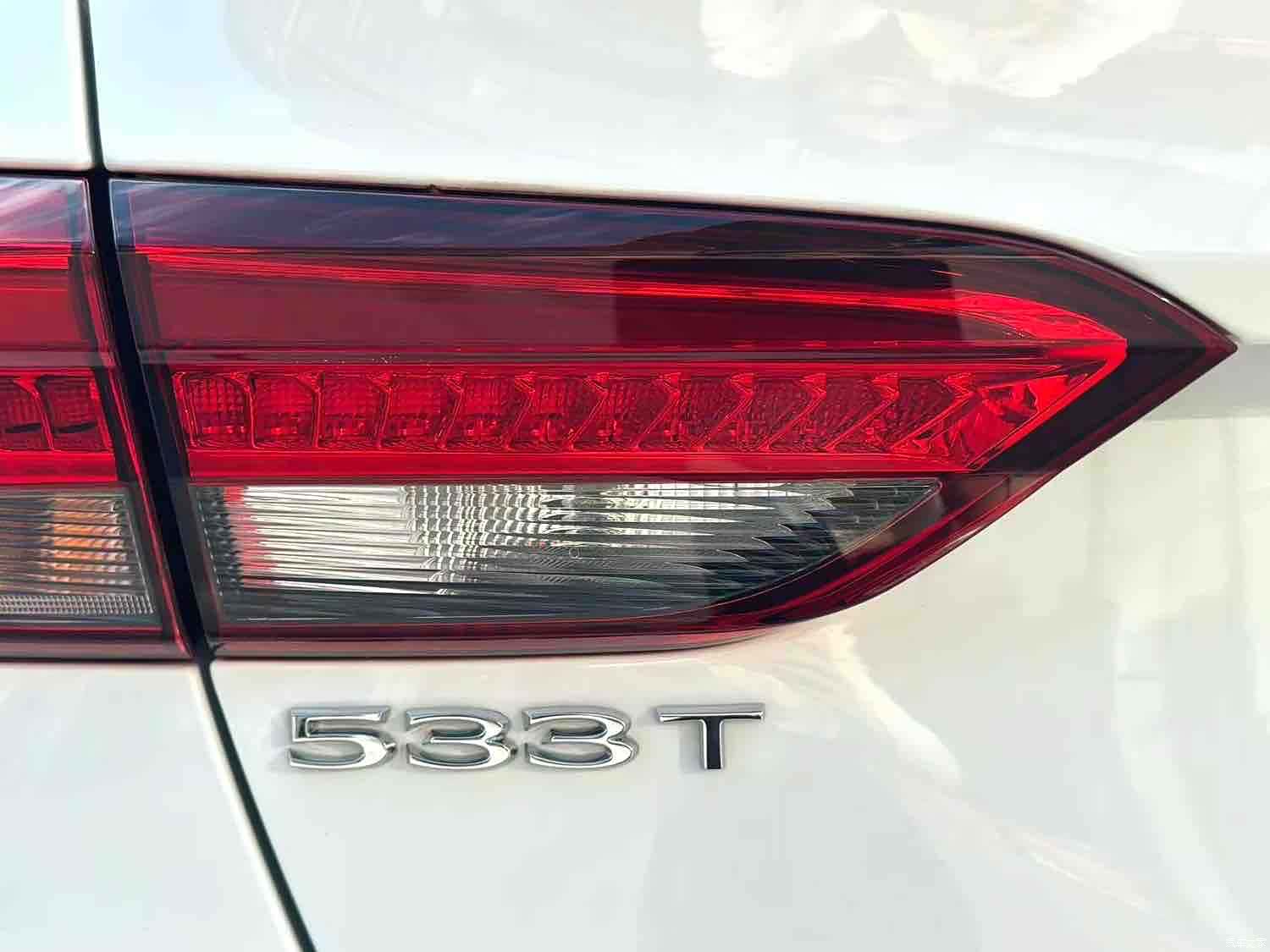Buick Verano, 2022 8