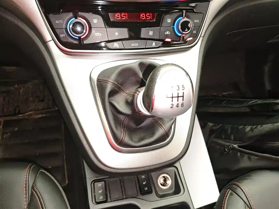 Haval H6 Haval H6