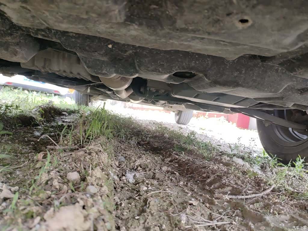 Toyota FS, 2022 22