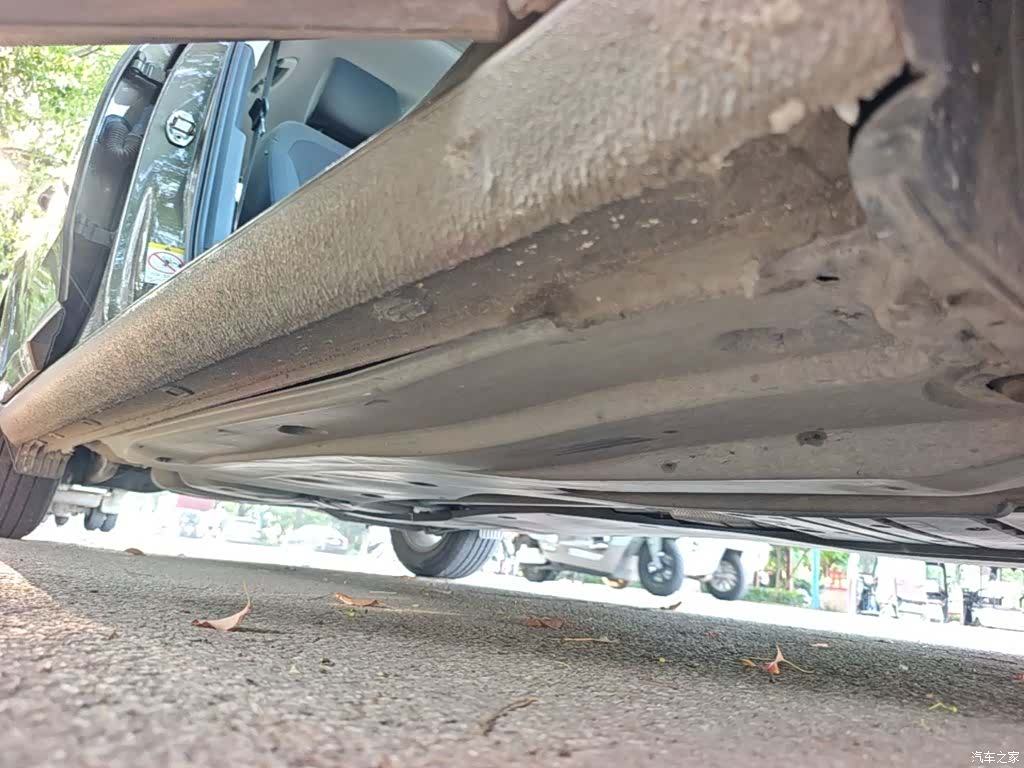Skoda Superb, 2018 21