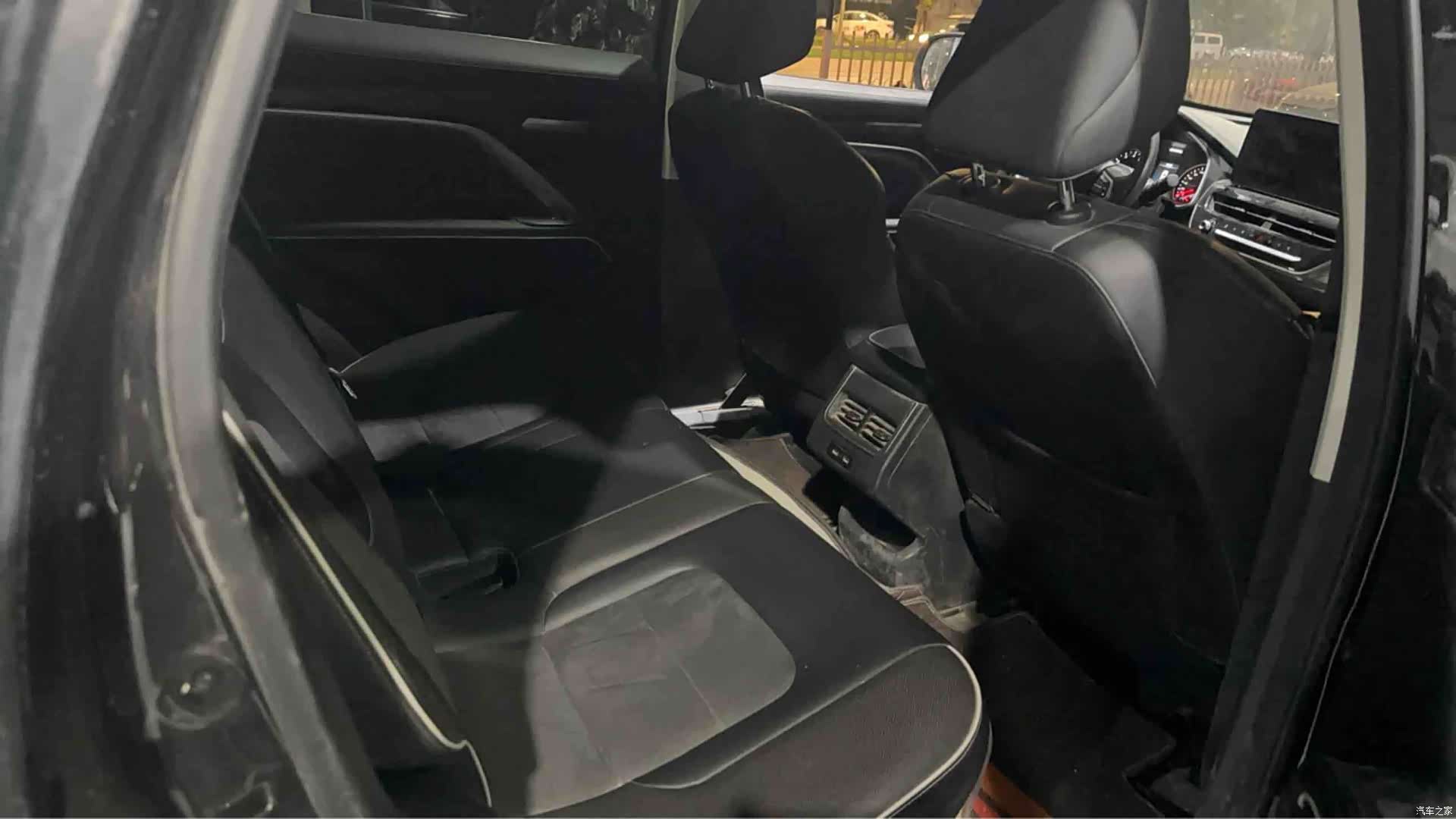 Haval H6, 2023 2