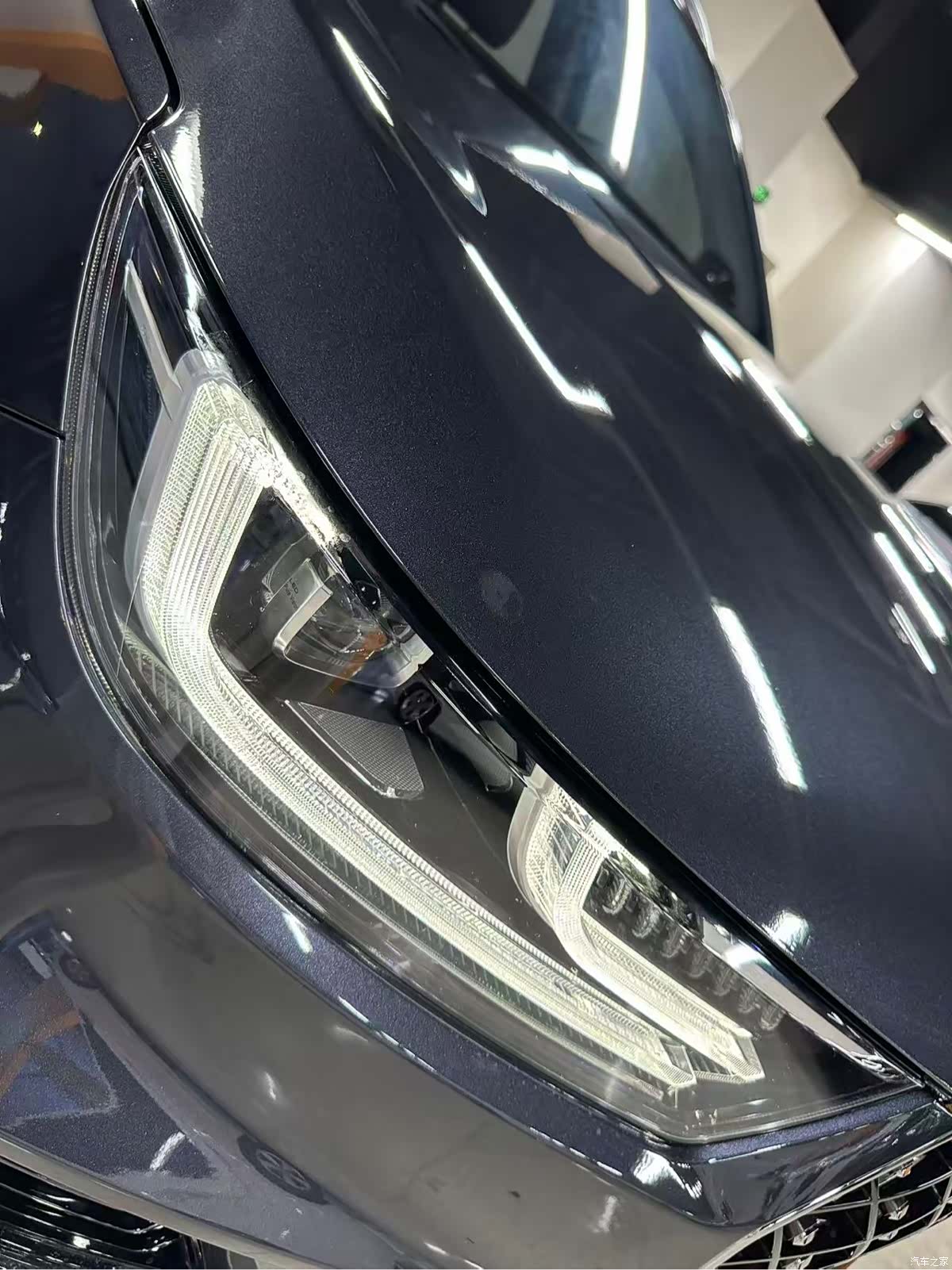 Chery Tiggo 8 Plus, 2021 14
