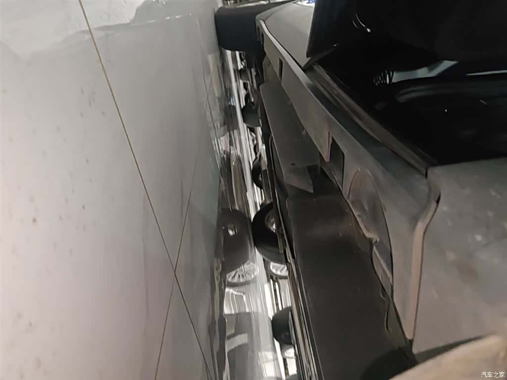 Buick Envision Plus, 2021 22