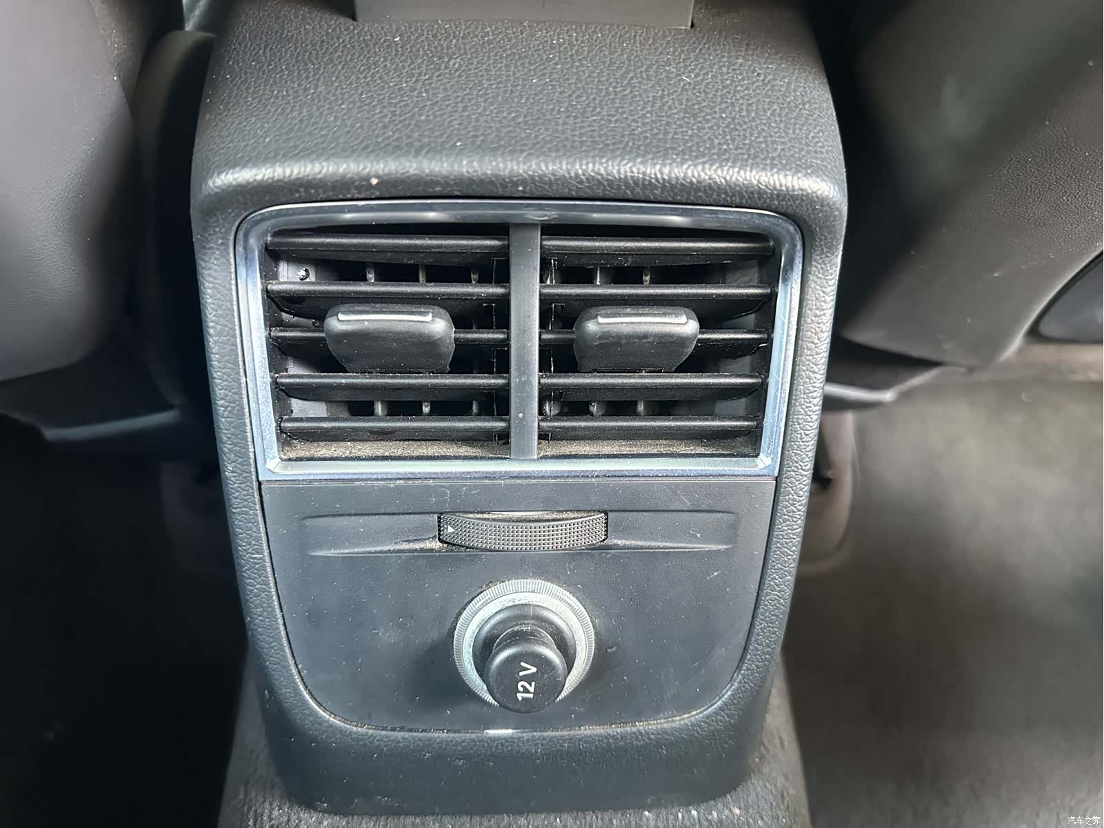 Audi A3, 2019 14
