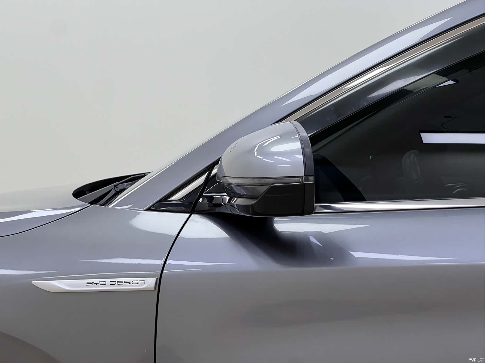 BYD Yuan, 2023 10