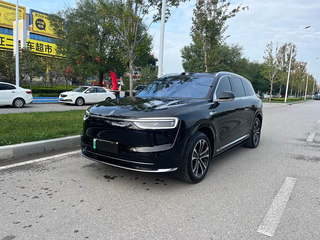 Aito M7