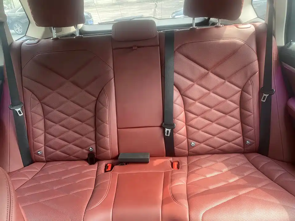 BMW X5 BMW X5