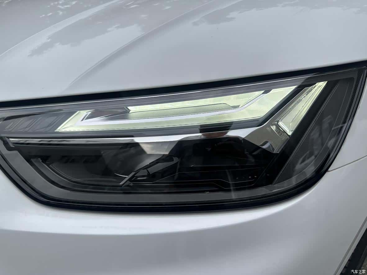 Audi Q5L, 2022 3