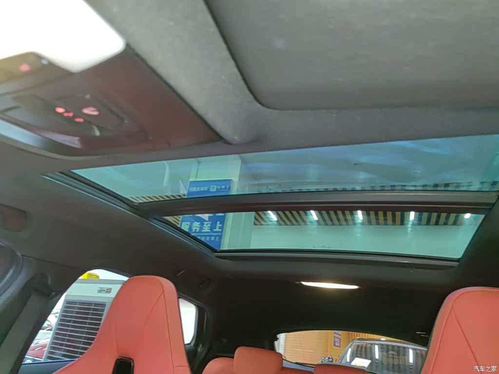 BMW X2, 2020 18
