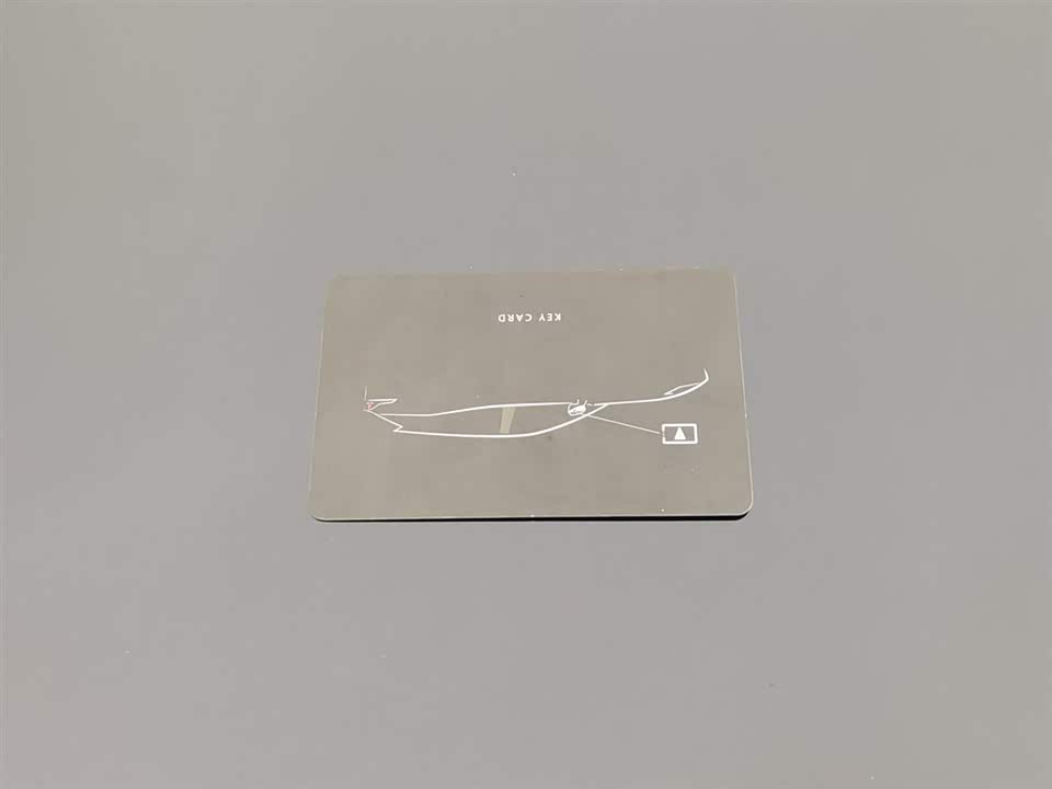 DEEPAL Dark blue S07