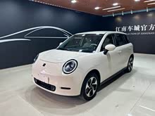 ��Ϊ3 2023�� 405km Air