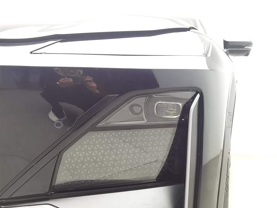 DEEPAL Dark blue S07