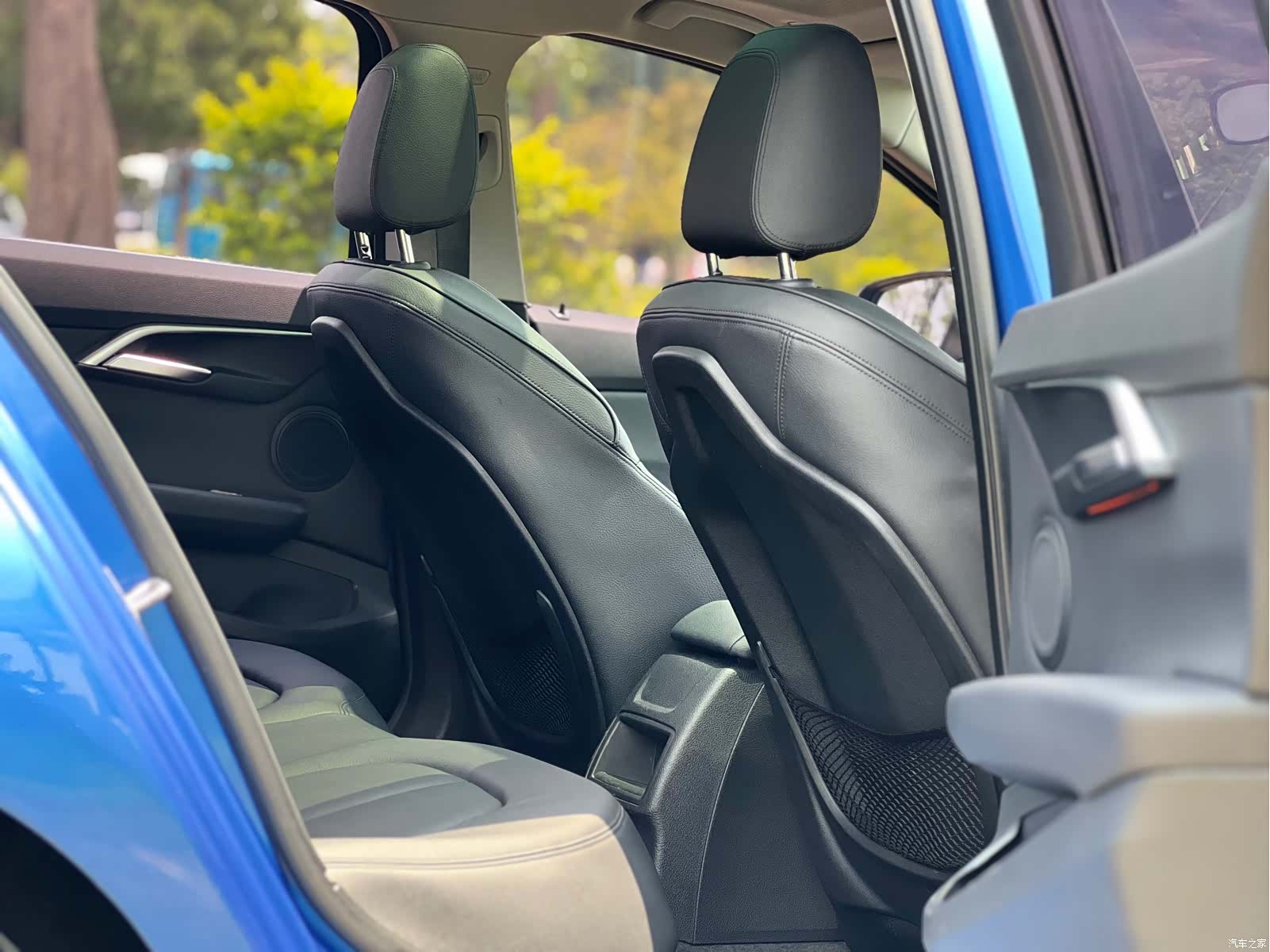 BMW 1 Series, 2018 16