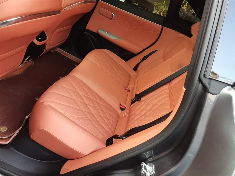 DEEPAL Dark blue S07