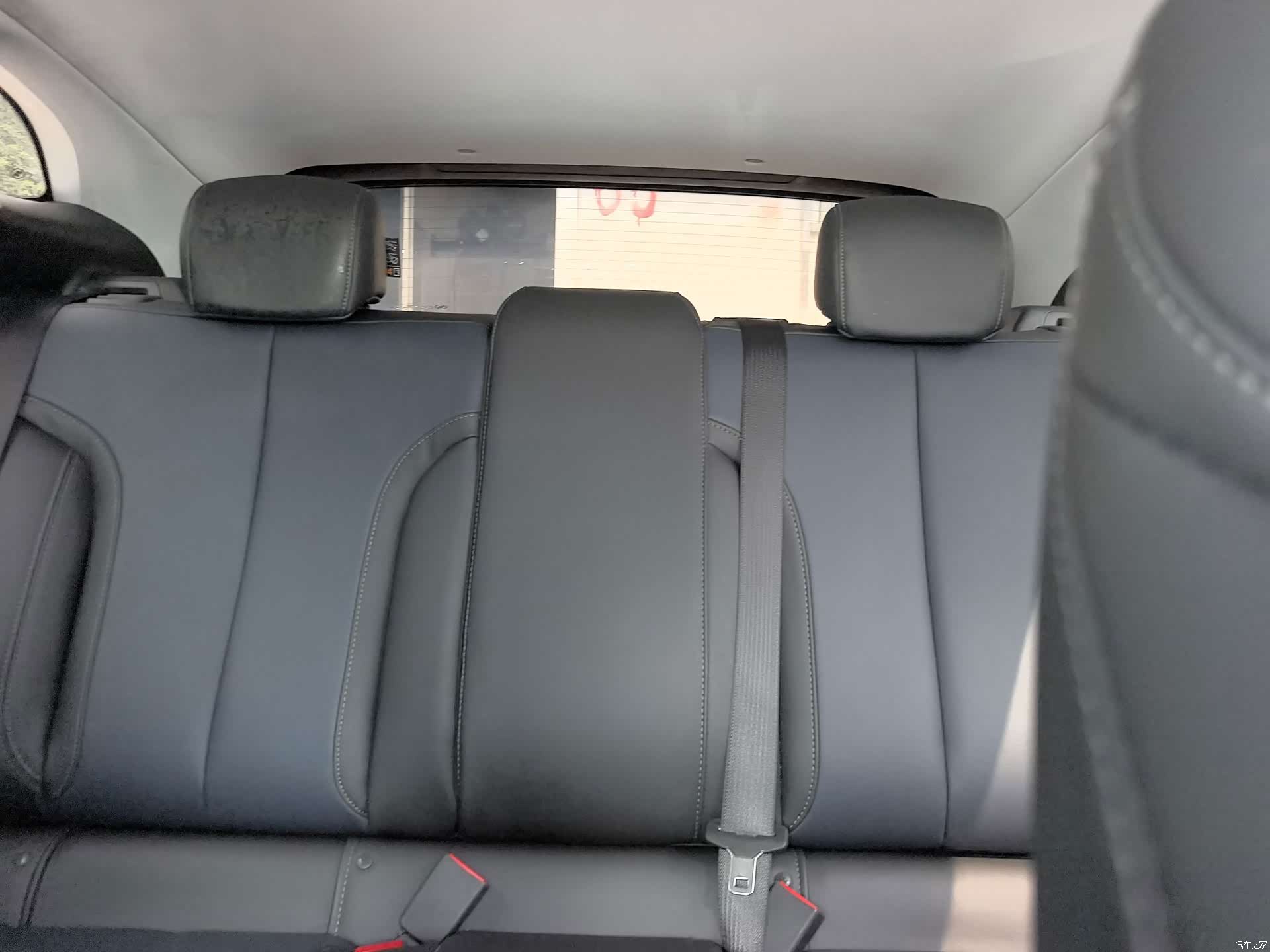 Buick Velite, 2024 16