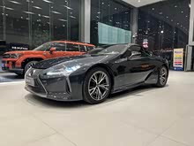 �׿���˹LC 2019�� 500h ��V