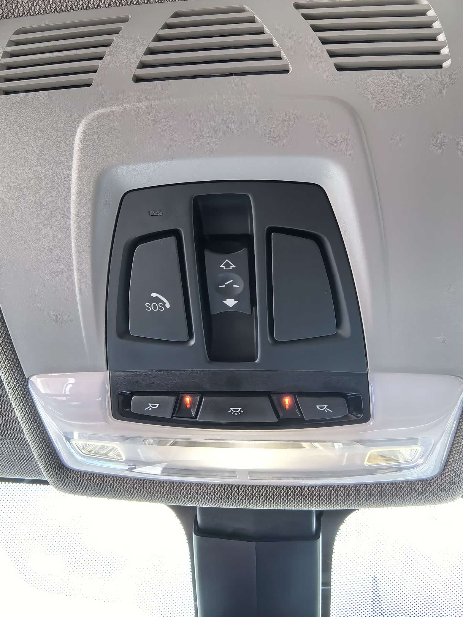 BMW X1, 2022 12
