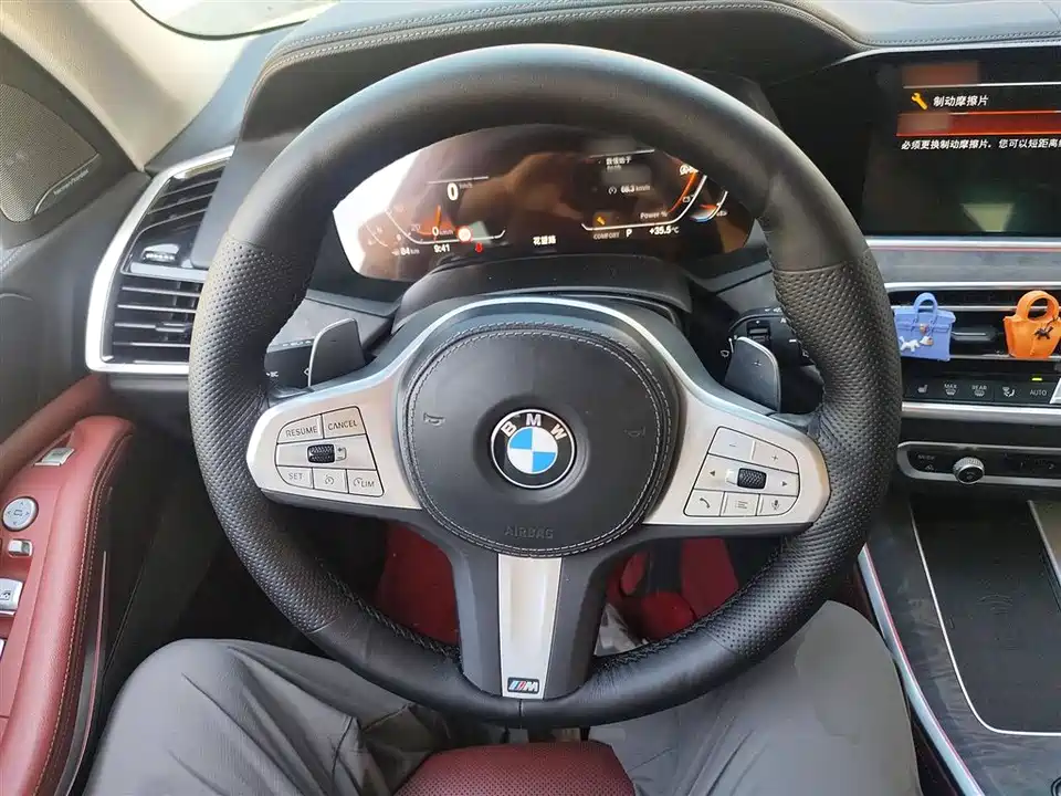 BMW X5 BMW X5