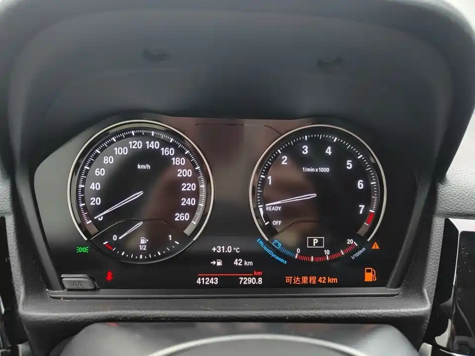 BMW 1 series BMW 1 series