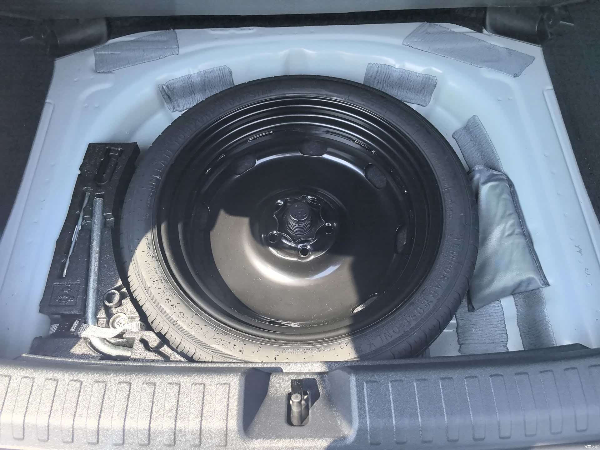 Audi A3, 2023 6