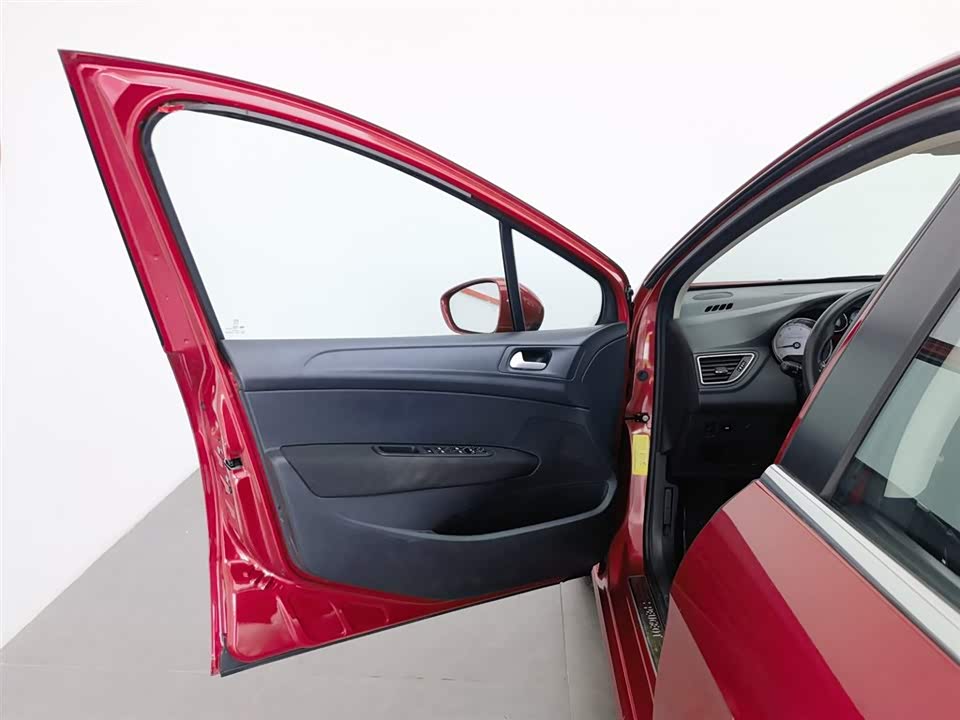 Peugeot 308 Peugeot 308