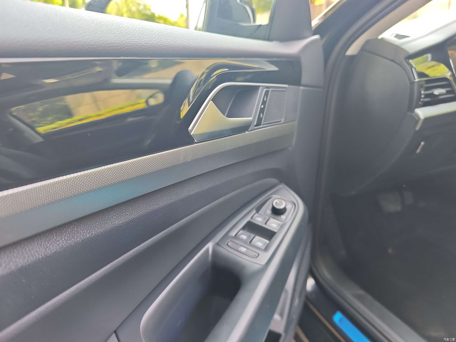 Volkswagen Passat, 2026 15