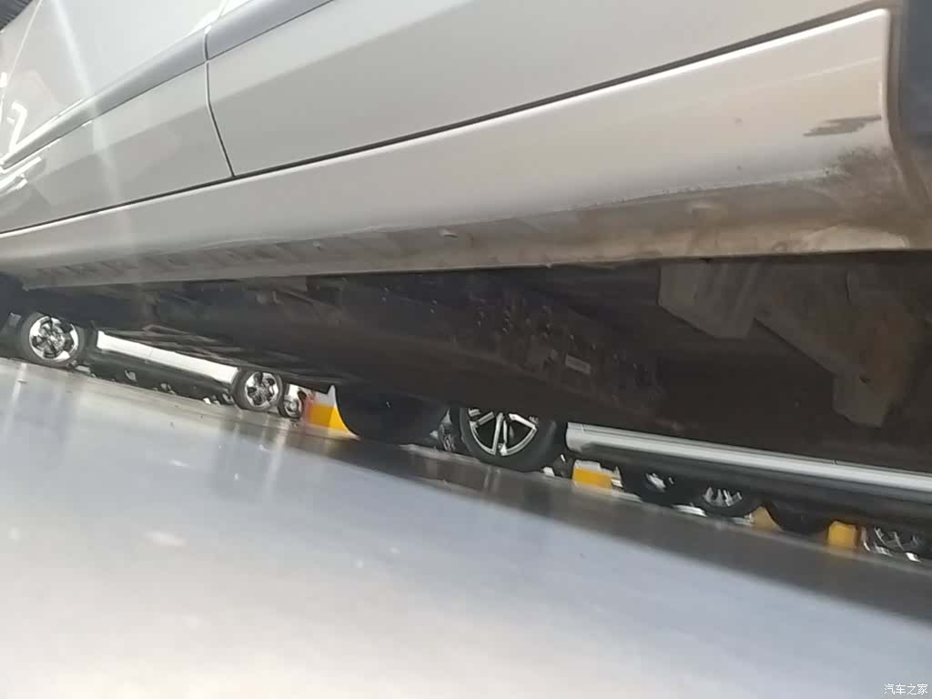 Wuling Bingo, 2024 22