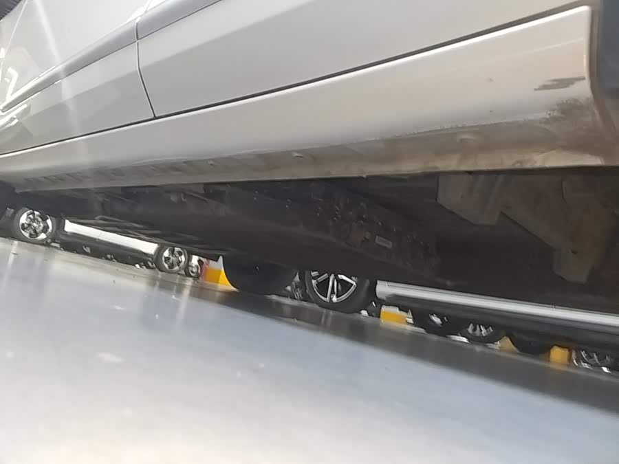 Wuling Bingo 2024, фото 22